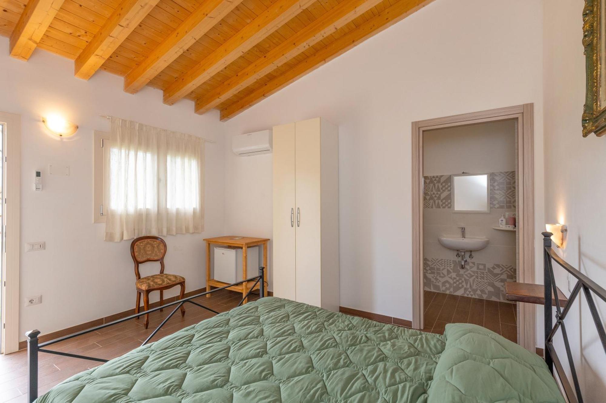 Montepozzalino Villa Massa Marittima Dış mekan fotoğraf