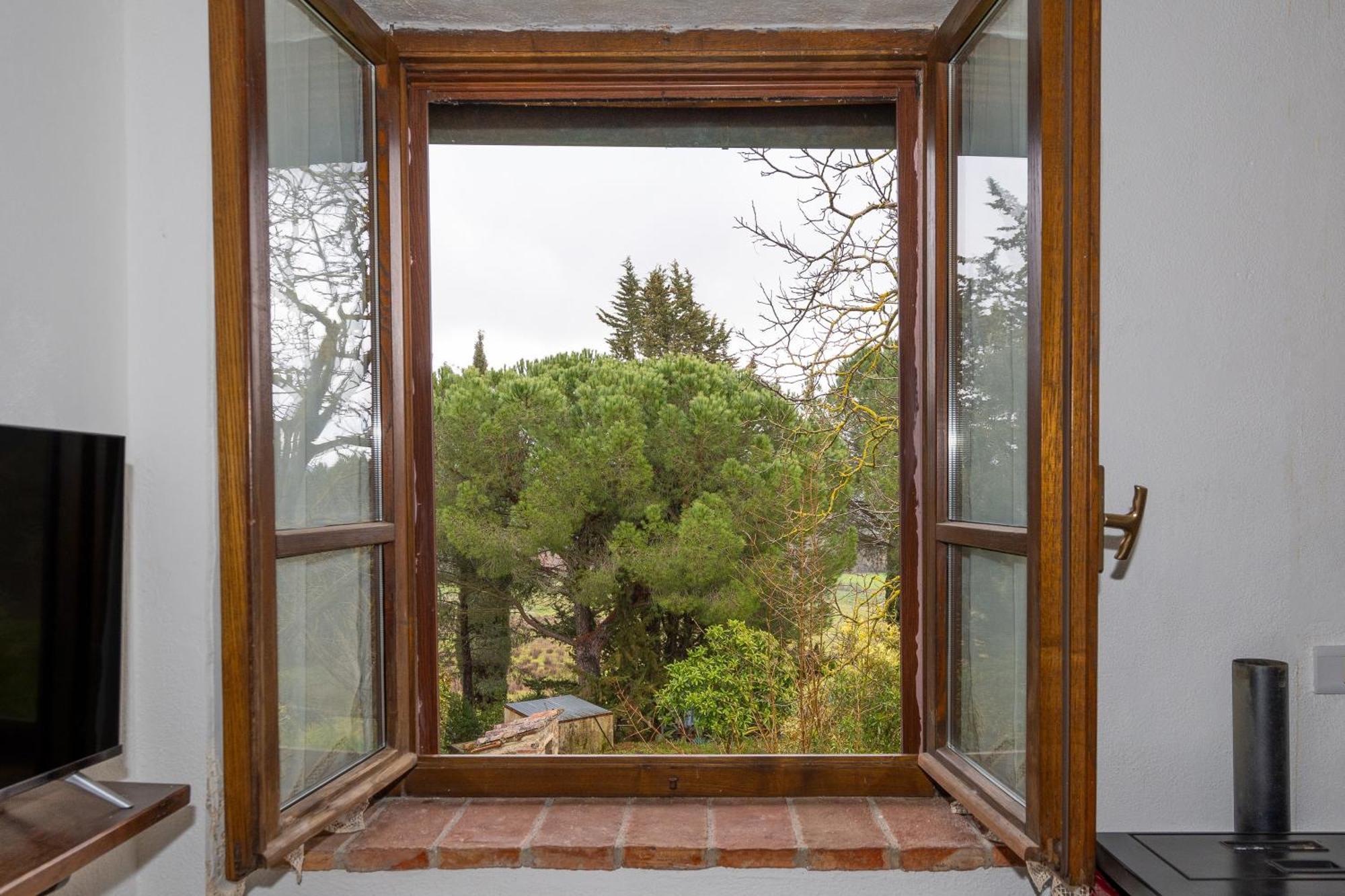 Montepozzalino Villa Massa Marittima Dış mekan fotoğraf